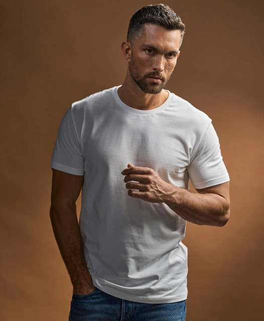 Fashion_Sof_Tee_8005_Norrbytryck