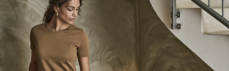 Norrbytryck kollektion produktbild