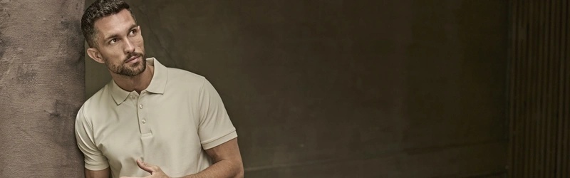 Pikeer visningsbild Norrbytryck