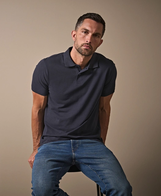 Power Polo 1200 Norrbytryck