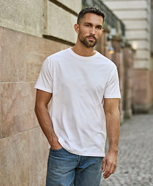 Sof Tee 8000 Norrbytryck