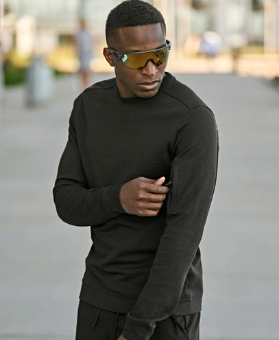 athletic-crew-neck-sweat-5700 Norrbytryck