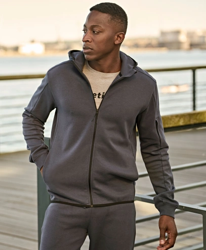athletic-hooded-full-zip-sweat-5706 Norrbytryck