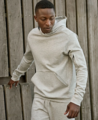 athletic-hooded-sweat-5702 Norrbytryck