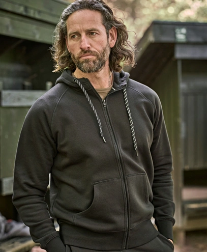 fashion-full-zip-hood-5435 Norrbytryck