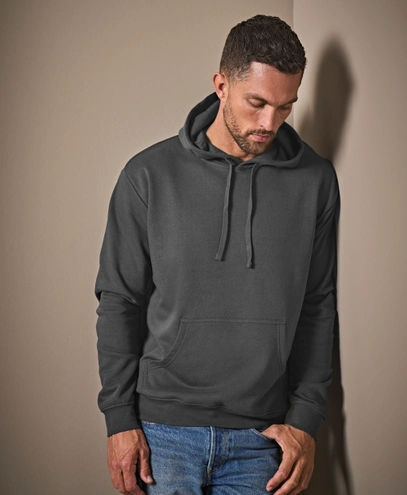 power-hoodie-5102 Norrbytryck