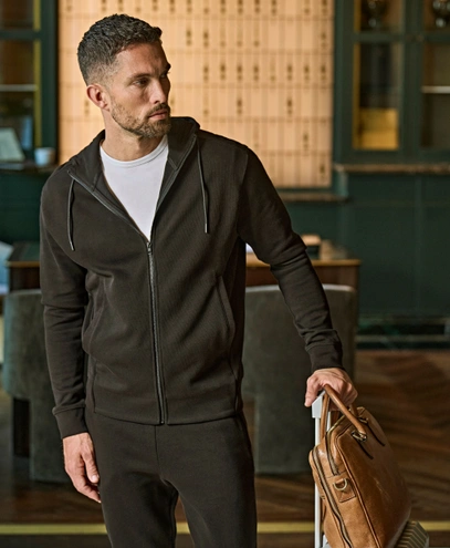 ribbed-interlock-hooded-full-zip-5508 Norrbytryck