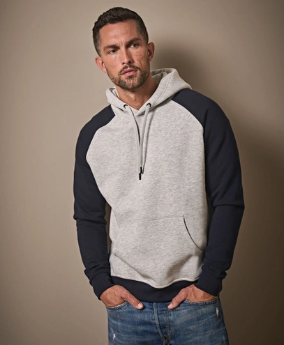 two-tone-hooded-sweatshirt-5432 Norrbytryck