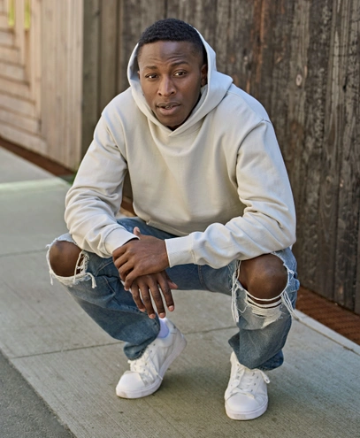 unlabeled-heavy-loose-fit-hooded-sweatshirt-5162