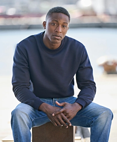 unlabeled-sweatshirt-5150 Norrbytryck