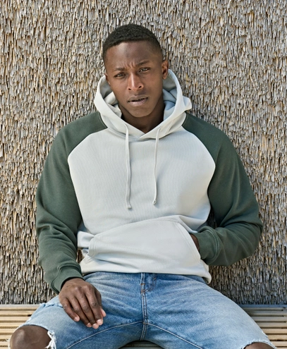 unlabeled-two-tone-hooded-sweatshirt-5156 Norrbytryck