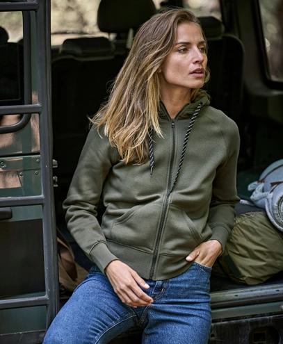 women-s-fashion-full-zip-hood-5436 Norrbytryck